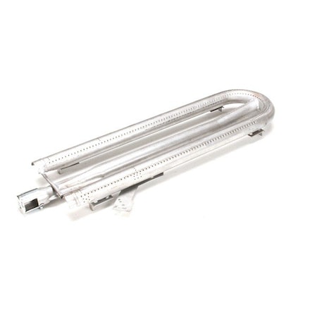 Vulcan Hart Burner, Oven 497891-00001